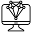 AlgoMap.io