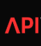 Api Vault