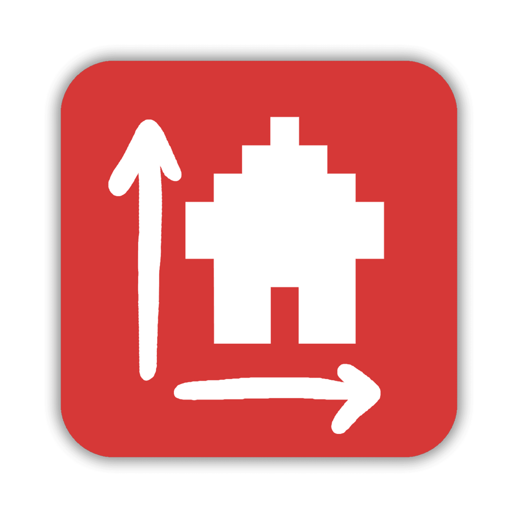 Buildit - For Minecraft