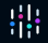 ChatLLM by Abacus