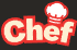 Chef by Convex