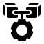FSM Visualizer