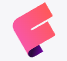 FlowCV
