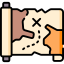 Watabou Tools