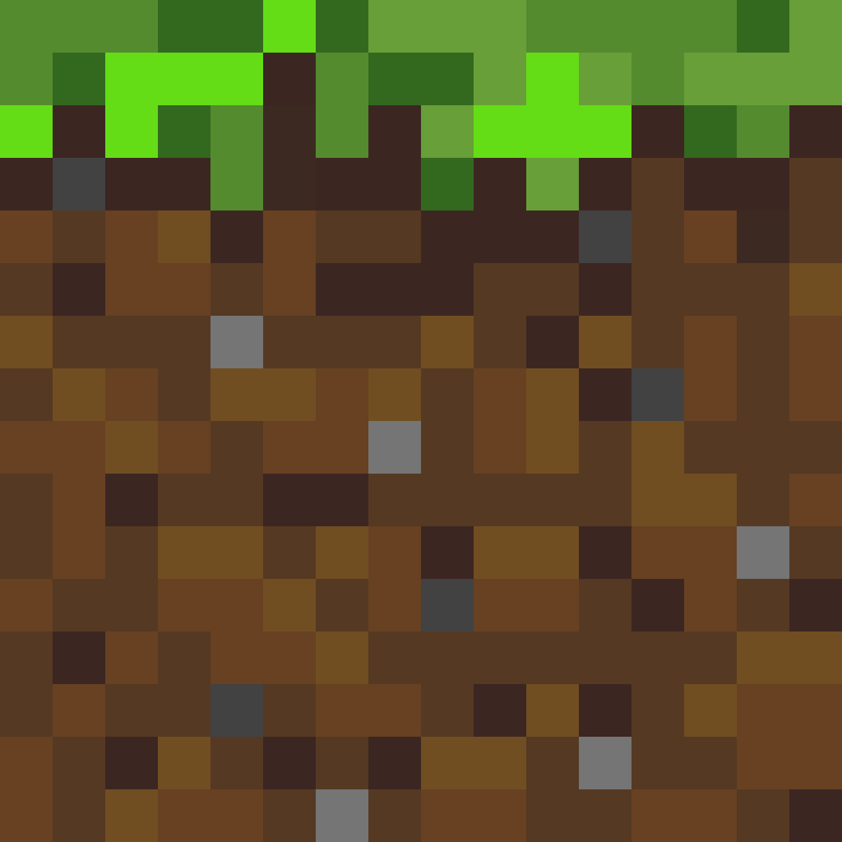 Free Minecraft Host