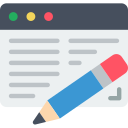 Real Portfolio Projects