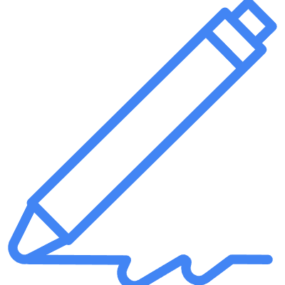 Auto draw