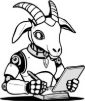 SchoolGoat