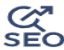 SEO Studio Tools