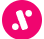 Spoken.io