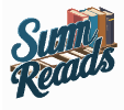 Sumreads