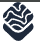 Topoexport